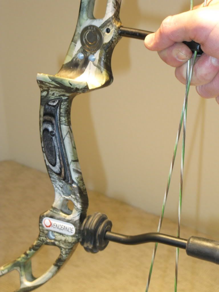 K&K Archery Info & FAQ LOCKED!!!!! Page 2