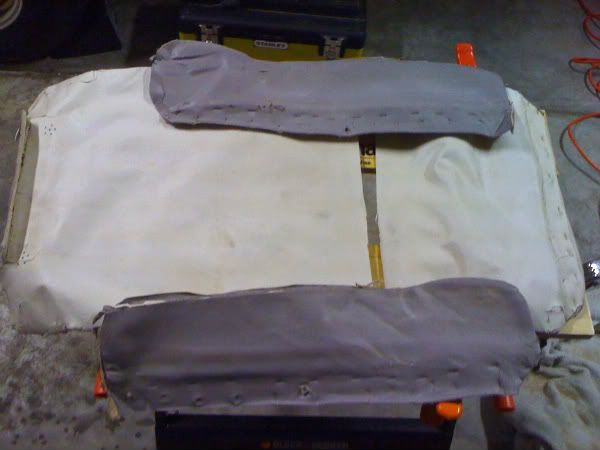 1a96d44b.jpg