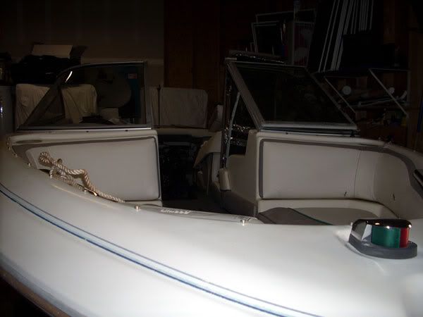 bow3.jpg