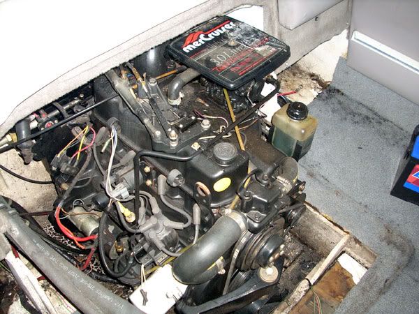 engine.jpg