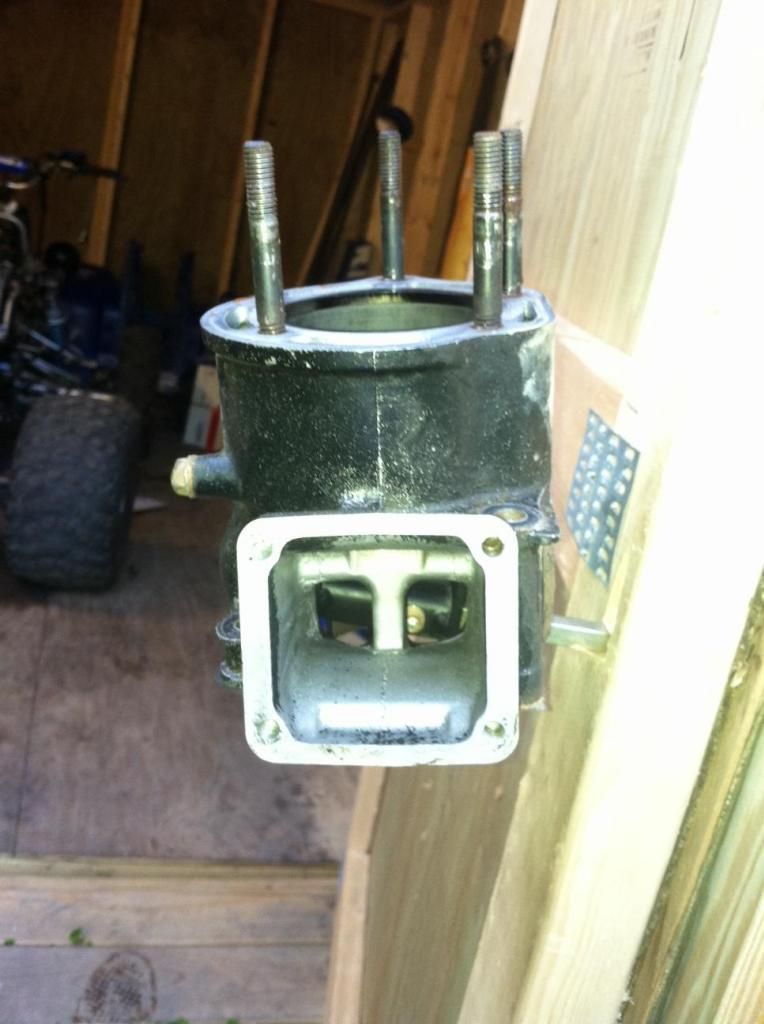 image6.jpeg