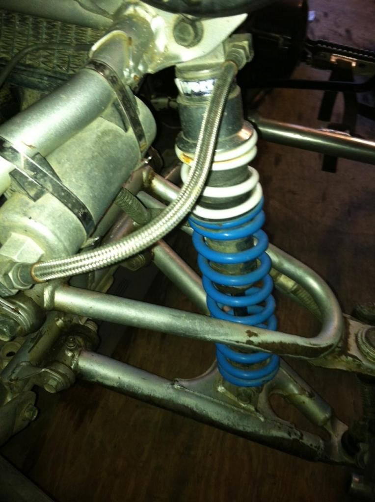 image7.jpeg