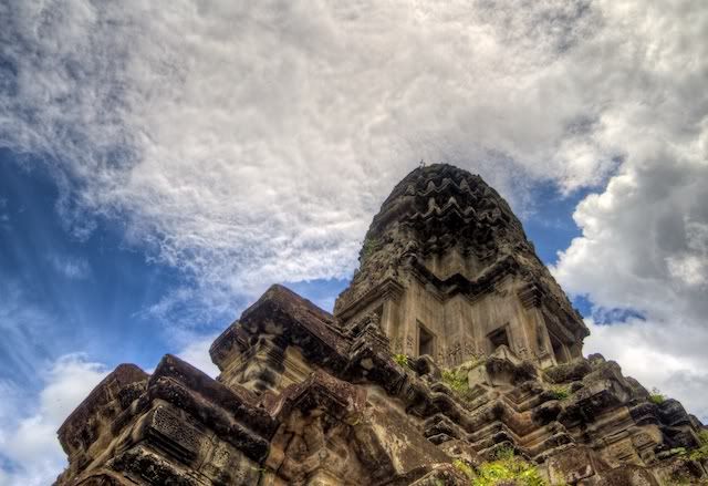AngkorWat111.jpg