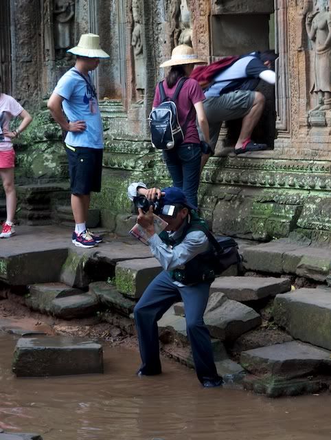 AngkorWat13.jpg