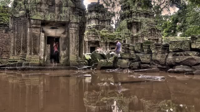 AngkorWat14.jpg