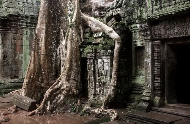 AngkorWat15.jpg