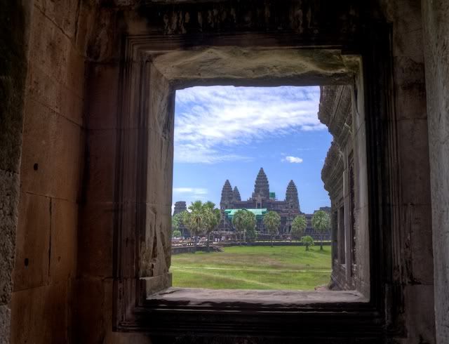 AngkorWat21.jpg