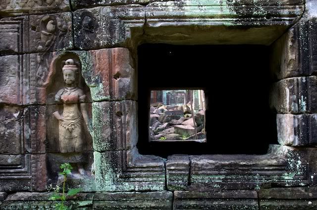 AngkorWat213.jpg