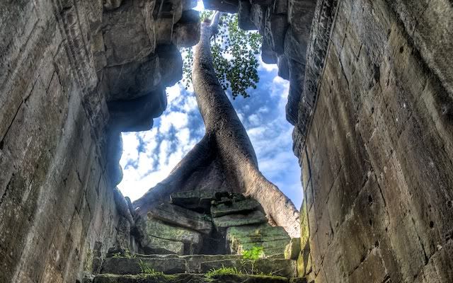 AngkorWat214.jpg