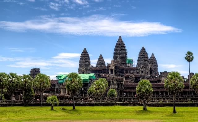 AngkorWat22.jpg
