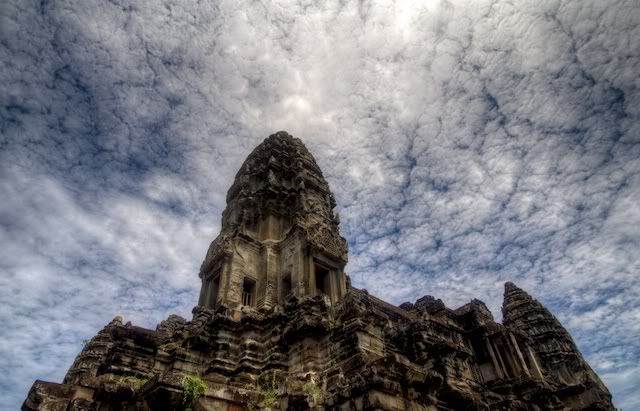 AngkorWat23.jpg