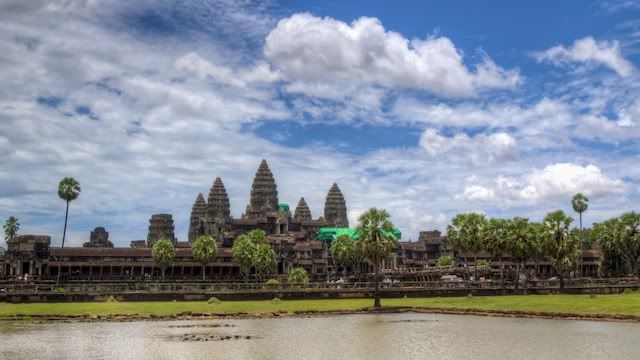 AngkorWat26.jpg