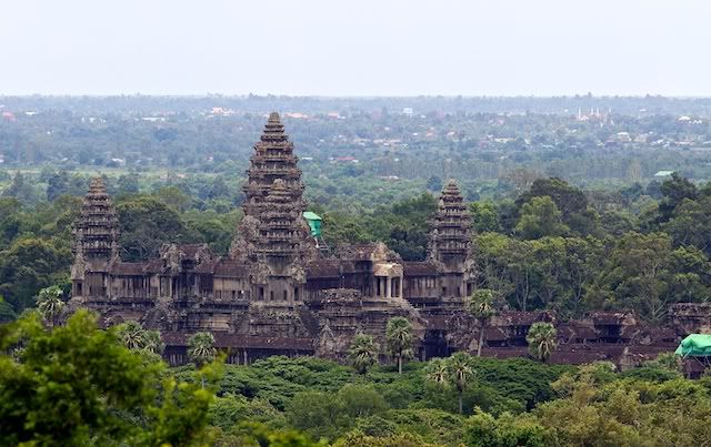 AngkorWat27.jpg