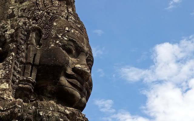 AngkorWat29.jpg