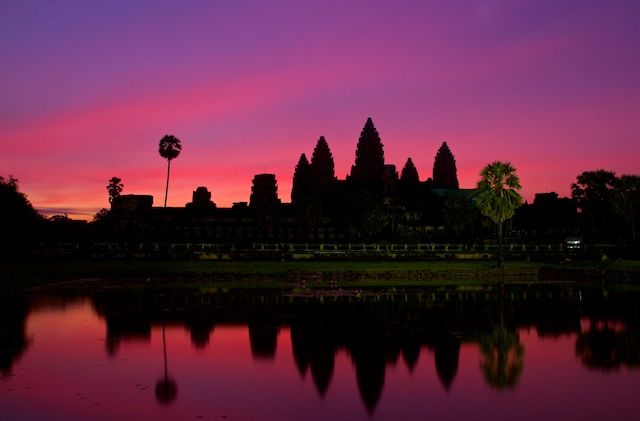 Angkor-Ergnzung2.jpg