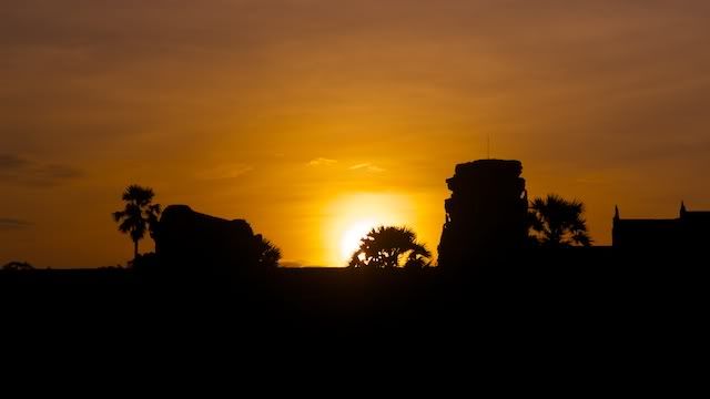 AngkorWat33.jpg