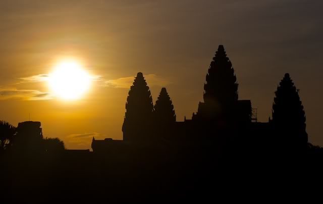 AngkorWat36.jpg