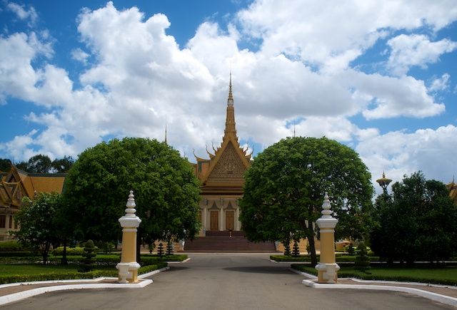 PhnomPenh12.jpg