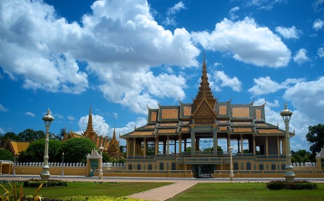 PhnomPenh13.jpg