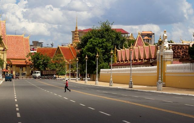 PhnomPenh14.jpg