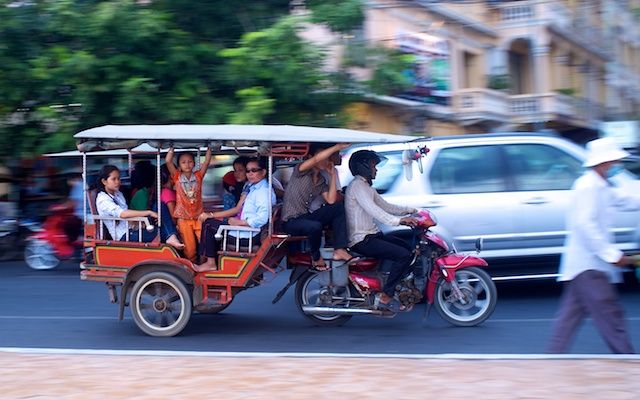 PhnomPenh6.jpg