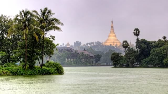 Yangon1.jpg