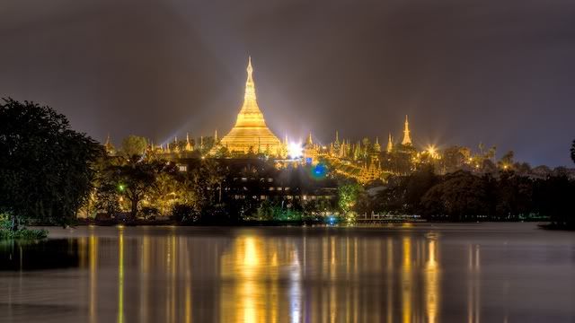 Yangon13.jpg
