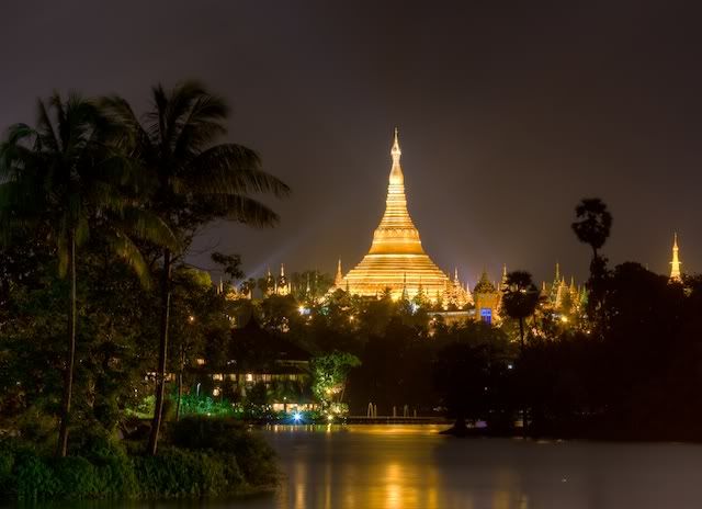 Yangon14.jpg