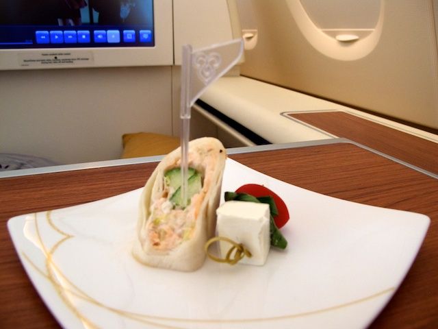 TG_A38016.jpg