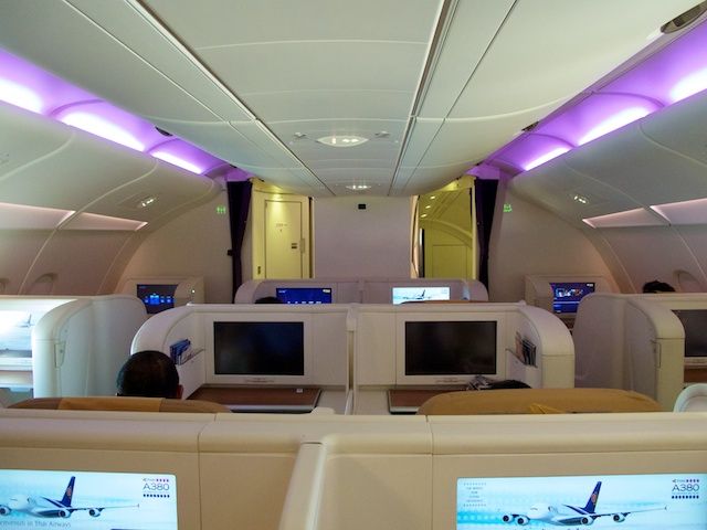 TG_A3802.jpg