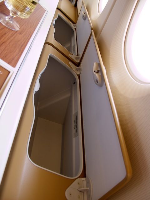 TG_A38025.jpg
