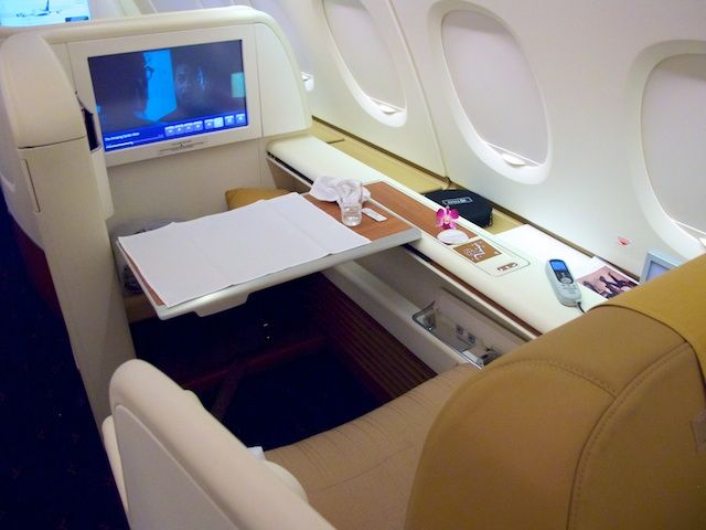 TG_A3807.jpg