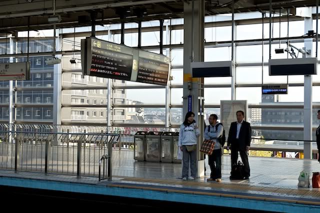 shinkansen4.jpg