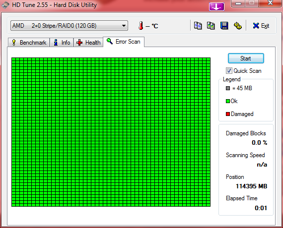 HDTune_Error_Scan_AMD_____20_Stripe_RAID0.png