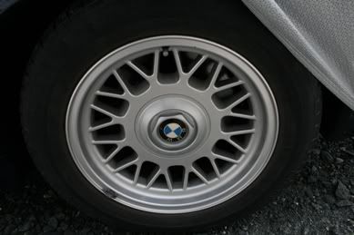 wheel20100618.jpg