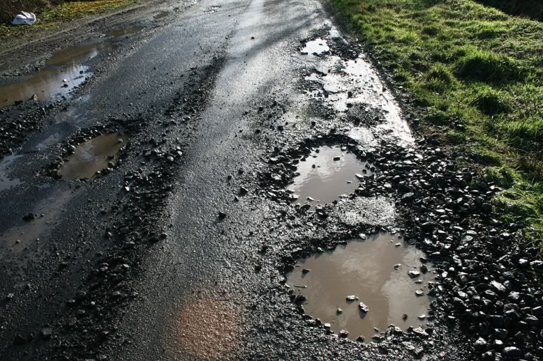 potHole201101.jpg