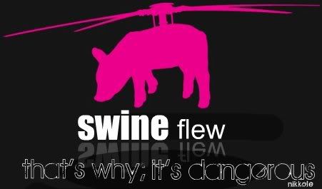 swine flu Pictures, Images and Photos