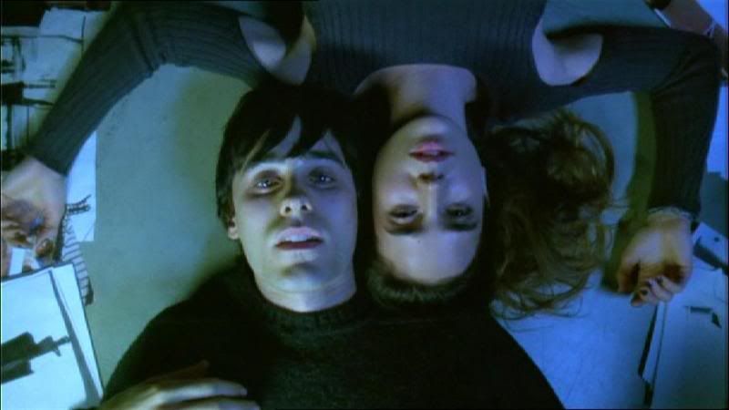  - requiem-for-a-dream-jared-leto