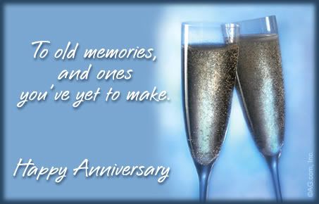 anniversary poems for parents. anniversary poems for parents