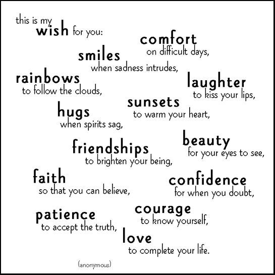 Friendship Quotes comments and graphics