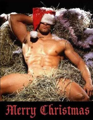 sexy christmas dark Pictures, Images and Photos