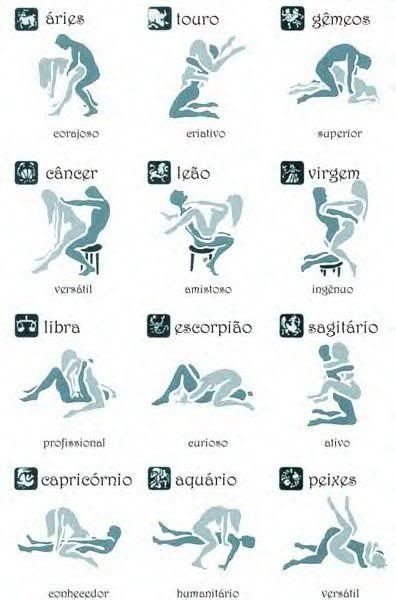 sexsual positions
