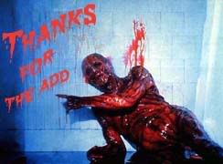 thanks for the add skinless man is bloody