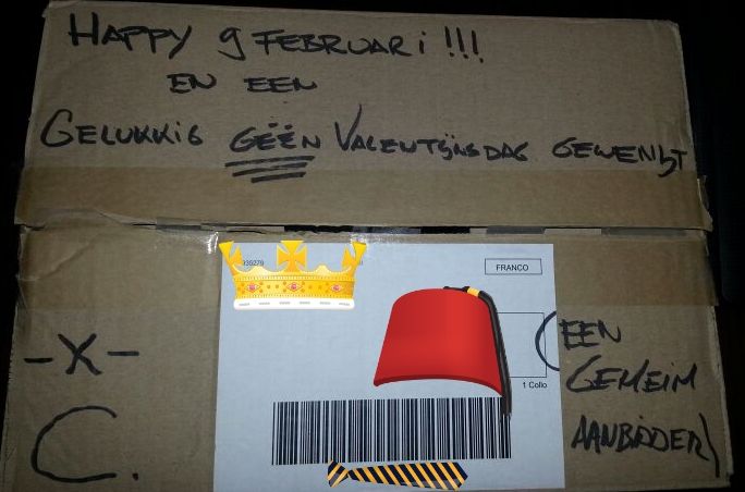 Afbeelding