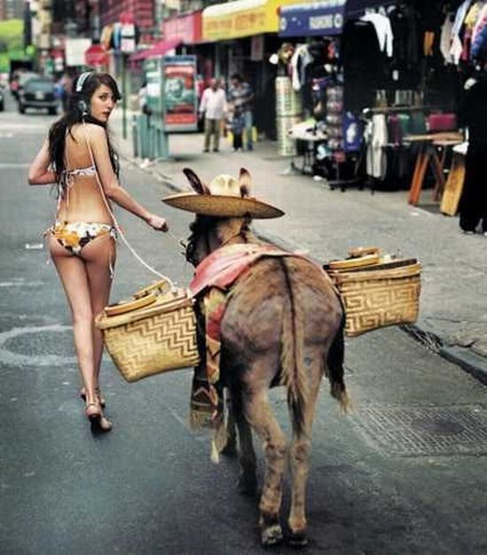 Weird_People_No_Comment_For_Them__4_2.jpg (550×626)