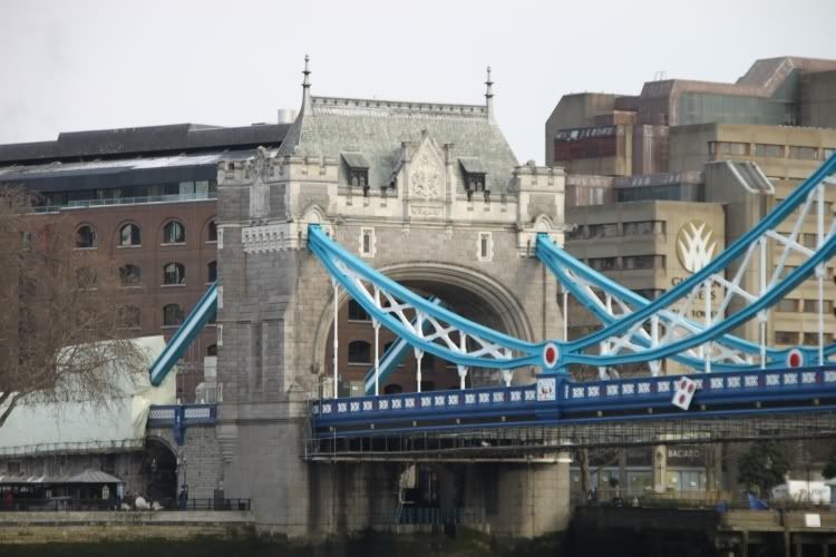 Tower Bridge