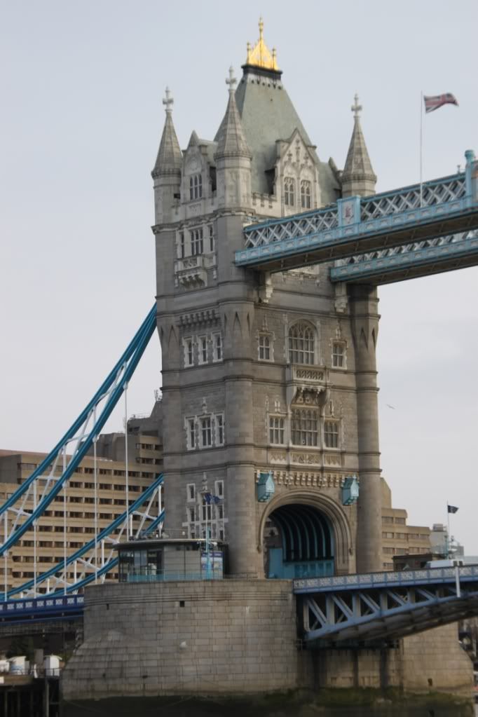 Tower Bridge