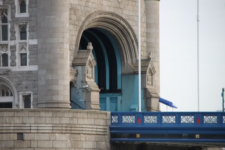 Tower Bridge