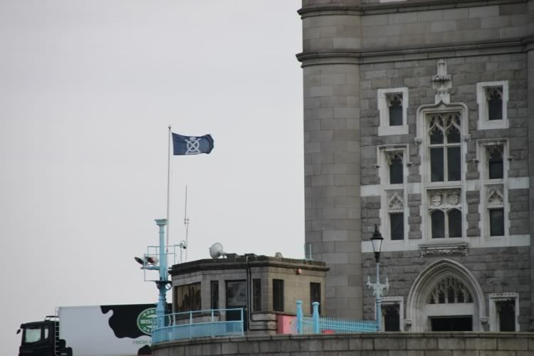 Tower Bridge