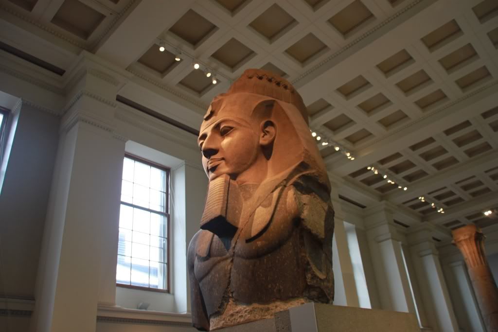 Egypt,Egyptology,British Museum,London